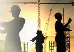 建筑劳务公司如何申请复工，需要开什么证明？
