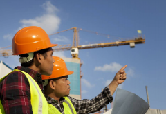 建筑劳务工培训要做好哪些工作？